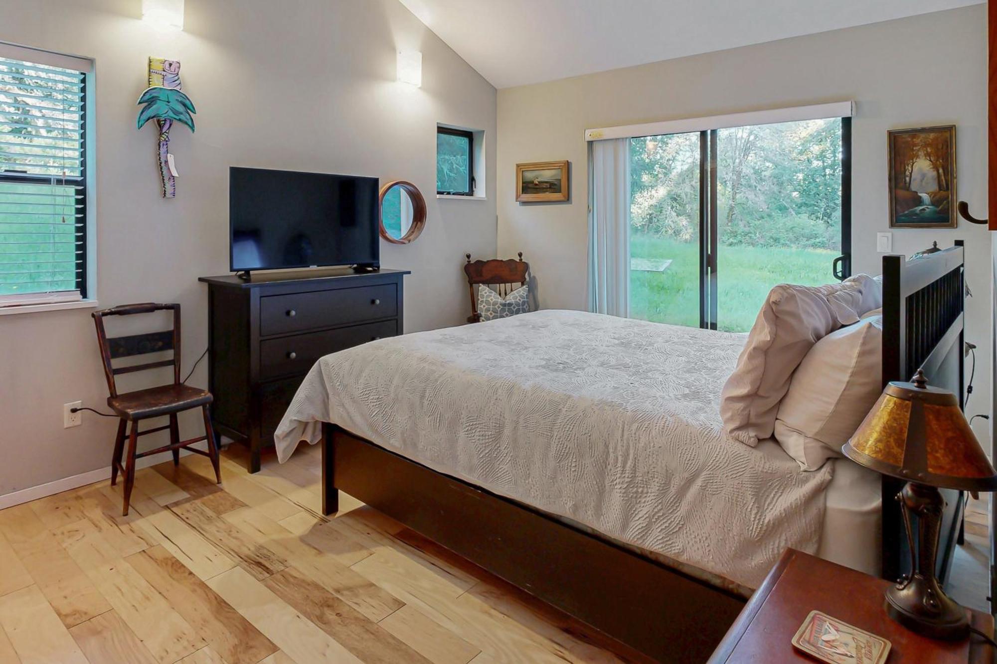 Casa Crotti Villa Sebastopol Eksteriør bilde